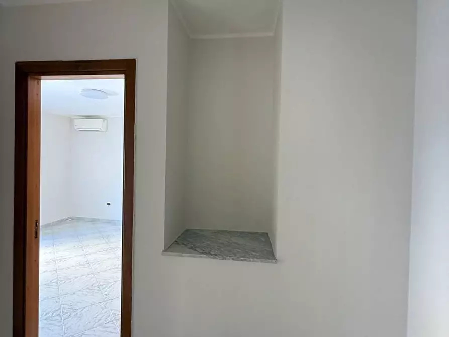 Immagine 15 di Appartamento in affitto  in Via Giuseppe Garibaldi, snc a Sant'anastasia