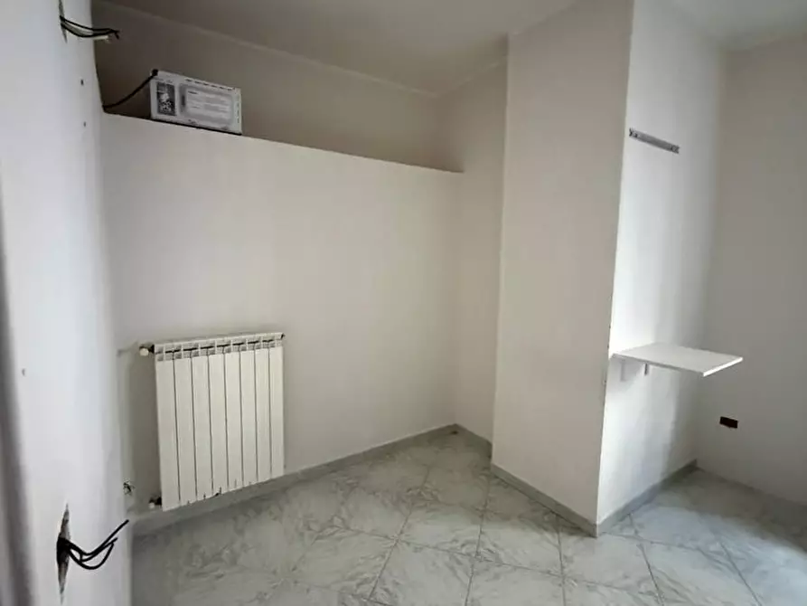 Immagine 7 di Appartamento in affitto  in Via Giuseppe Garibaldi, snc a Sant'anastasia