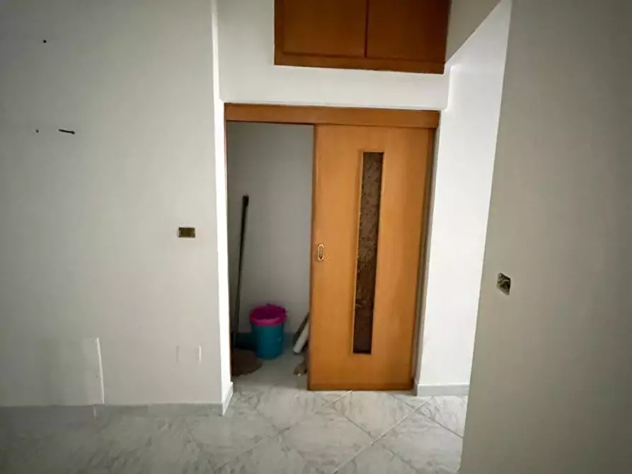 Immagine 4 di Appartamento in affitto  in Via Giuseppe Garibaldi, snc a Sant'anastasia