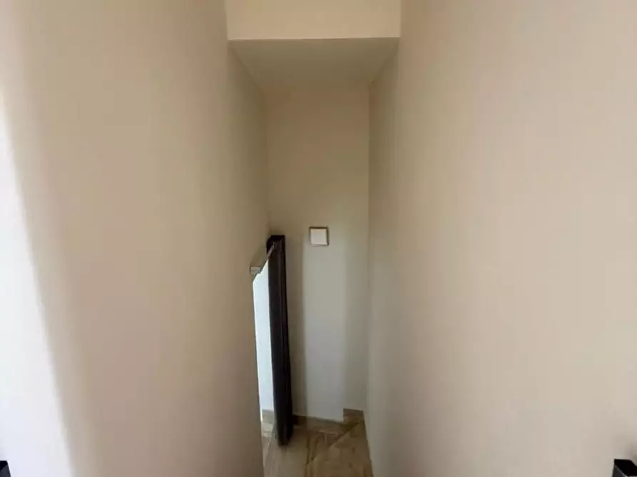 Immagine 12 di Appartamento in affitto  in Via Giuseppe Garibaldi, snc a Sant'anastasia