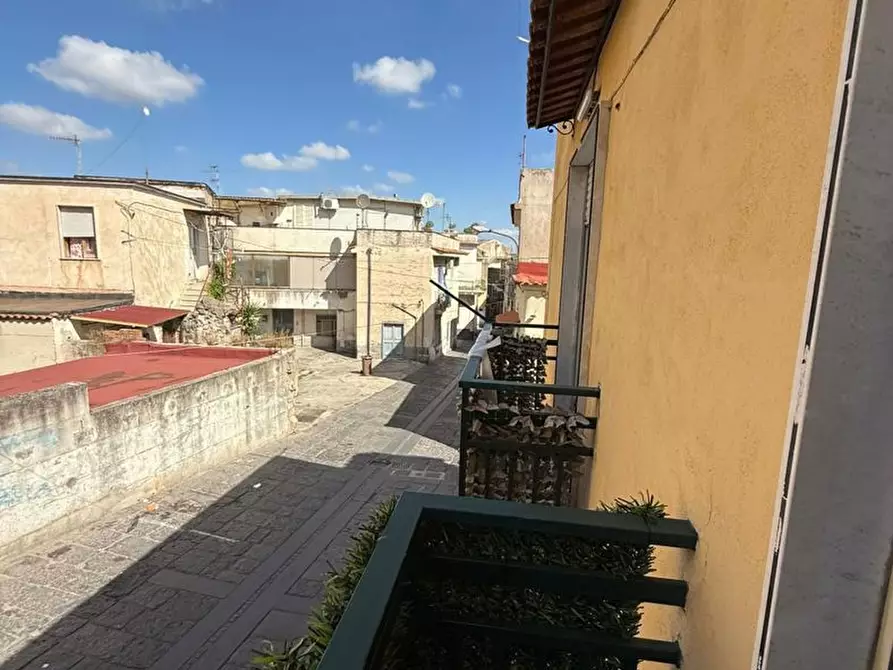 Immagine 2 di Appartamento in affitto  in Via Giuseppe Garibaldi, snc a Sant'anastasia