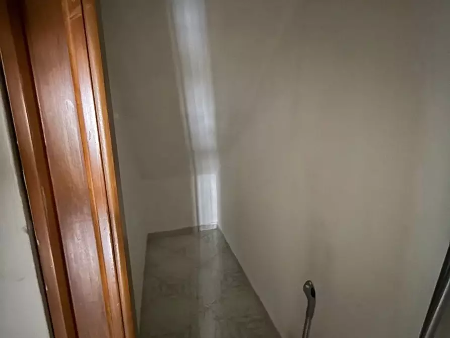 Immagine 5 di Appartamento in affitto  in Via Giuseppe Garibaldi, snc a Sant'anastasia