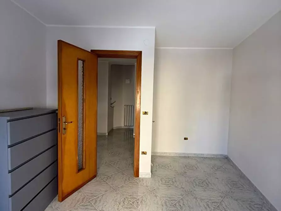 Immagine 13 di Appartamento in affitto  in Via Giuseppe Garibaldi, snc a Sant'anastasia
