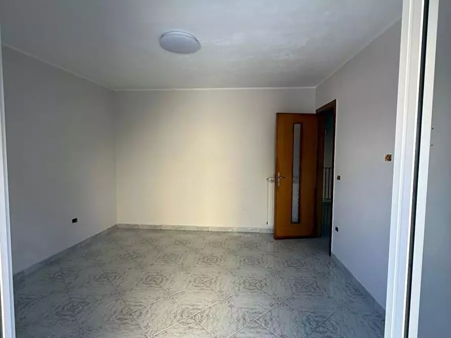 Immagine 16 di Appartamento in affitto  in Via Giuseppe Garibaldi, snc a Sant'anastasia
