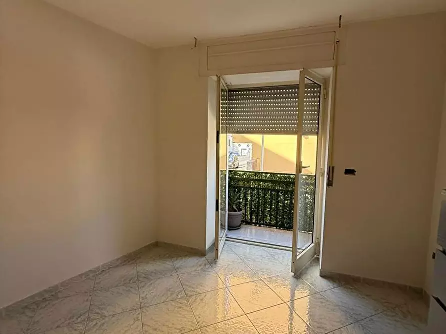 Immagine 14 di Appartamento in affitto  in Via Giuseppe Garibaldi, snc a Sant'anastasia