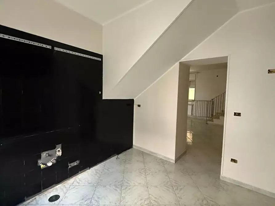 Immagine 10 di Appartamento in affitto  in Via Giuseppe Garibaldi, snc a Sant'anastasia