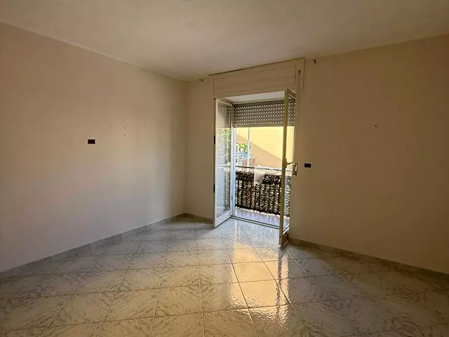 Immagine 18 di Appartamento in affitto  in Via Giuseppe Garibaldi, snc a Sant'anastasia