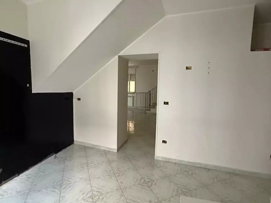 Immagine 11 di Appartamento in affitto  in Via Giuseppe Garibaldi, snc a Sant'anastasia