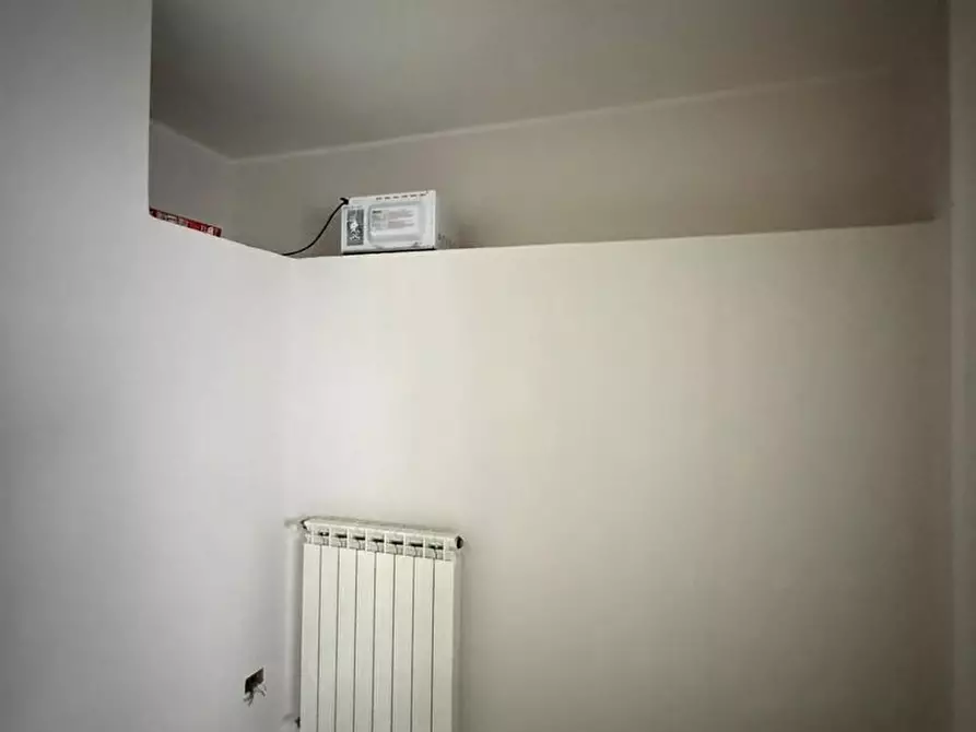 Immagine 9 di Appartamento in affitto  in Via Giuseppe Garibaldi, snc a Sant'anastasia