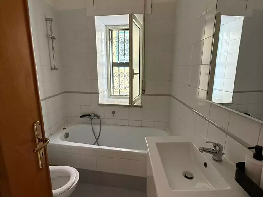 Immagine 20 di Appartamento in affitto  in Via Giuseppe Garibaldi, snc a Sant'anastasia