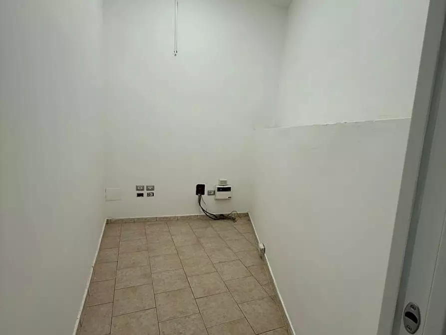 Immagine 5 di Attività commerciale in affitto  in Via Guglielmo Marconi, snc a Sant'anastasia
