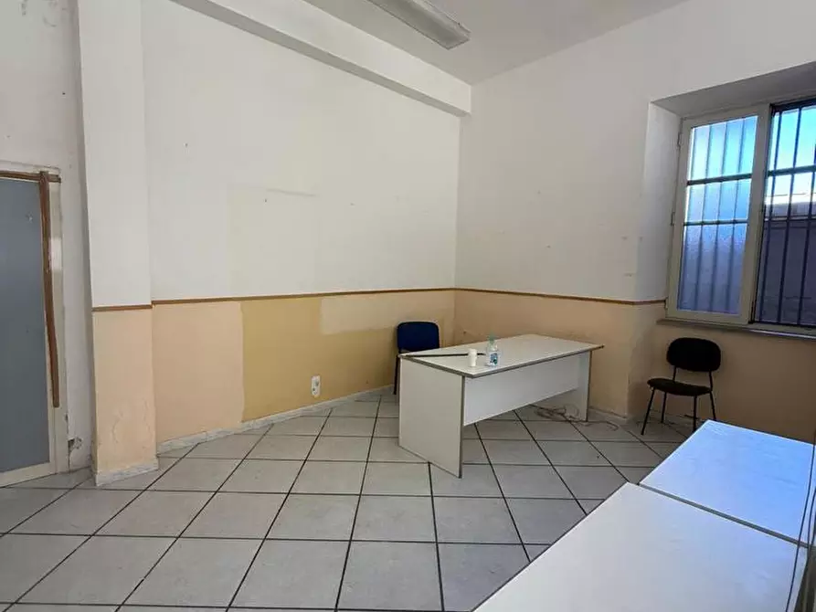 Immagine 5 di Attività commerciale in affitto  in Via Roma, snc a Sant'anastasia