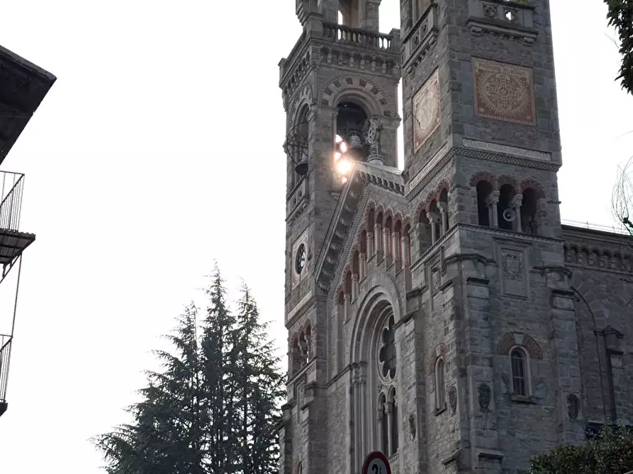 Immagine 6 di Appartamento in affitto  in Via Borgata Selvaggio Rio, / a Giaveno