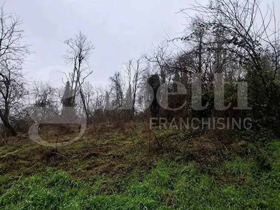 Immagine 11 di Rustico / casale in vendita  in Via Rivarossa, 1 a Agazzano