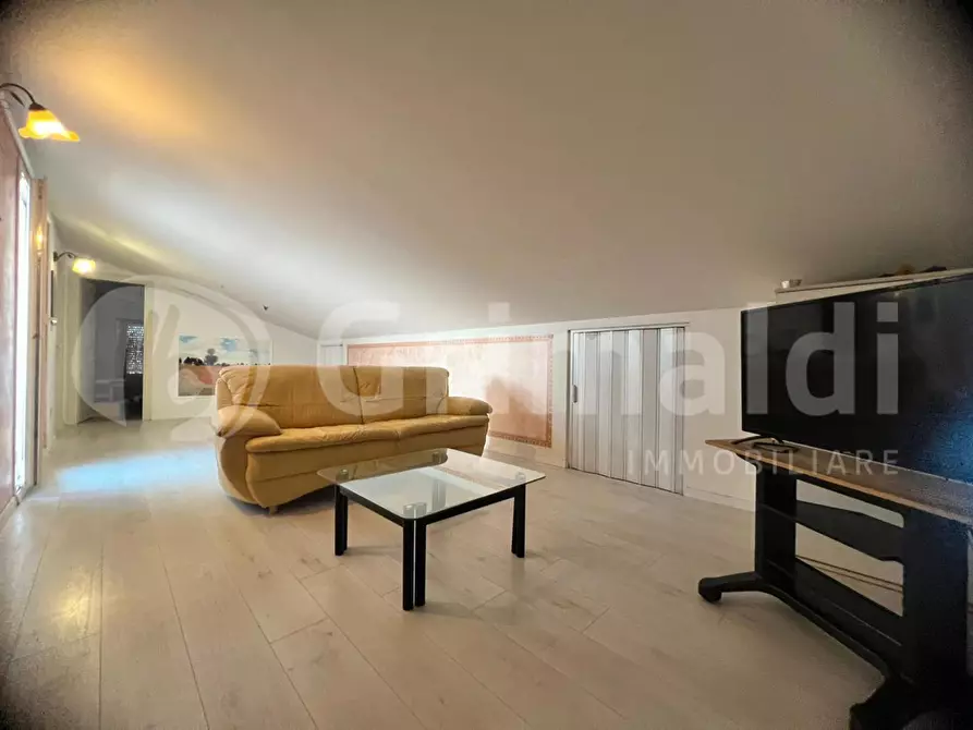 Immagine 15 di Appartamento in vendita  in Via giovanni papini a Perugia