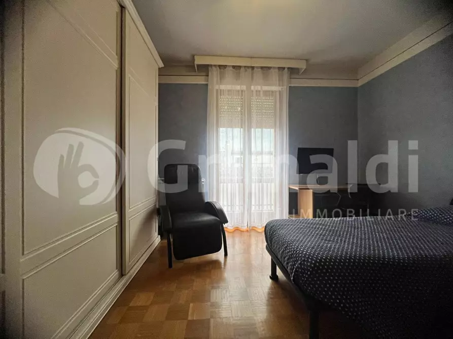 Immagine 7 di Appartamento in vendita  in Via giovanni papini a Perugia