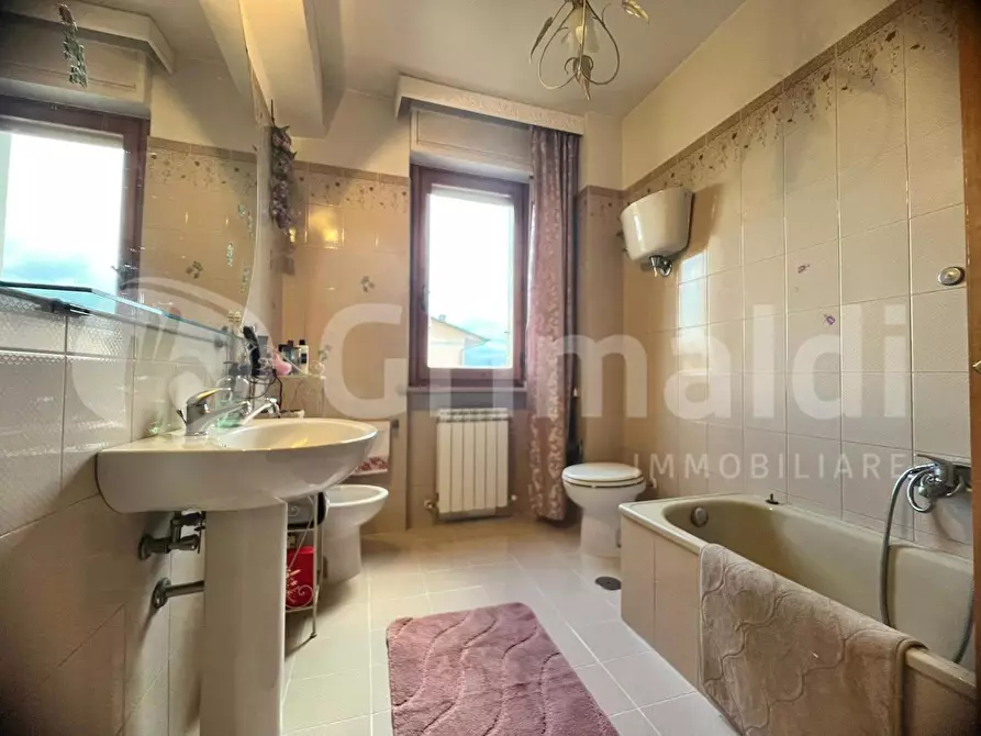 Immagine 14 di Appartamento in vendita  in Via giovanni papini a Perugia