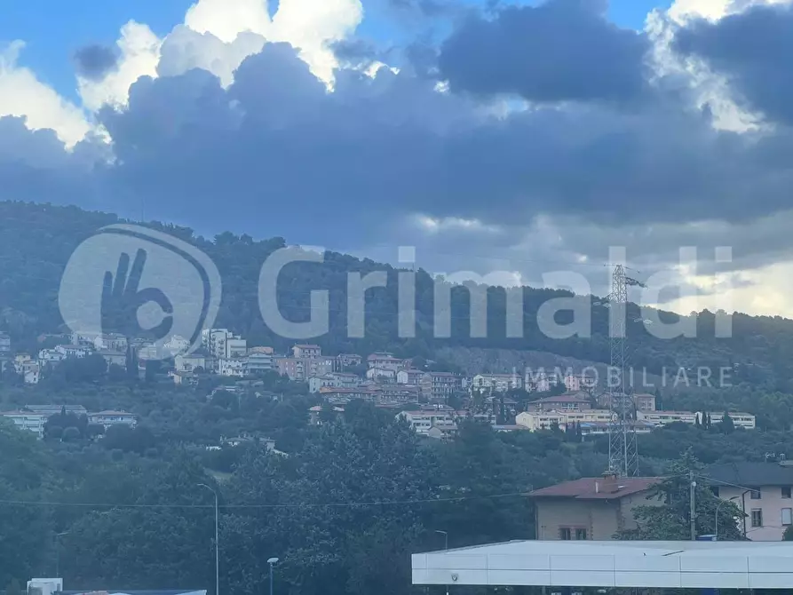 Immagine 19 di Appartamento in vendita  in Via giovanni papini a Perugia