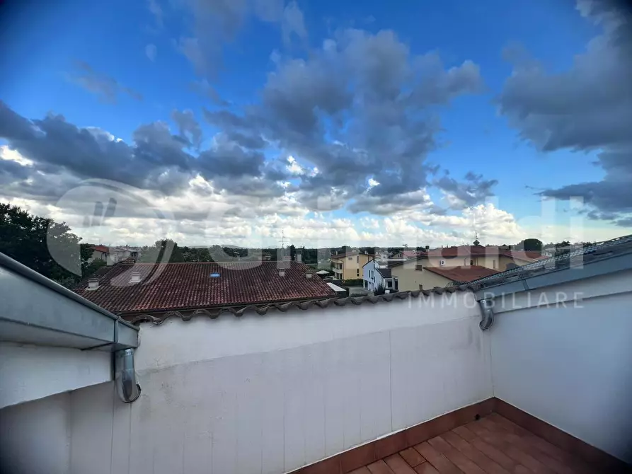 Immagine 20 di Appartamento in vendita  in Via giovanni papini a Perugia