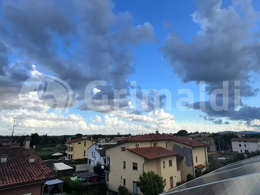 Immagine 21 di Appartamento in vendita  in Via giovanni papini a Perugia