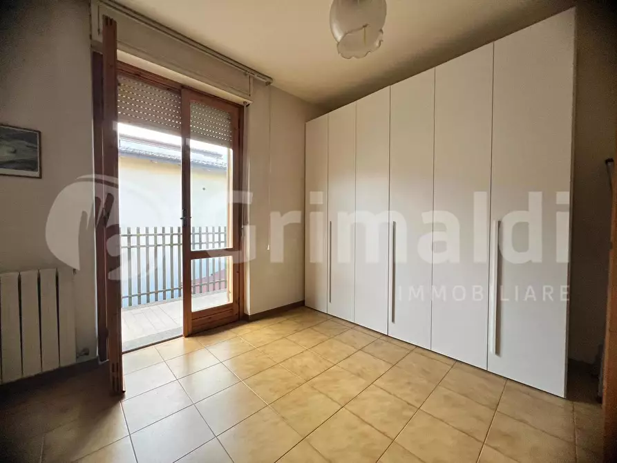 Immagine 7 di Appartamento in vendita  in Via giovanni papini a Perugia