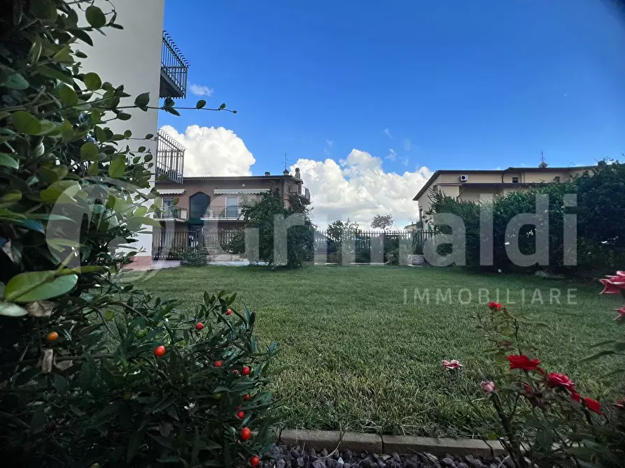 Immagine 2 di Casa indipendente in vendita  in Via giovanni papini a Perugia