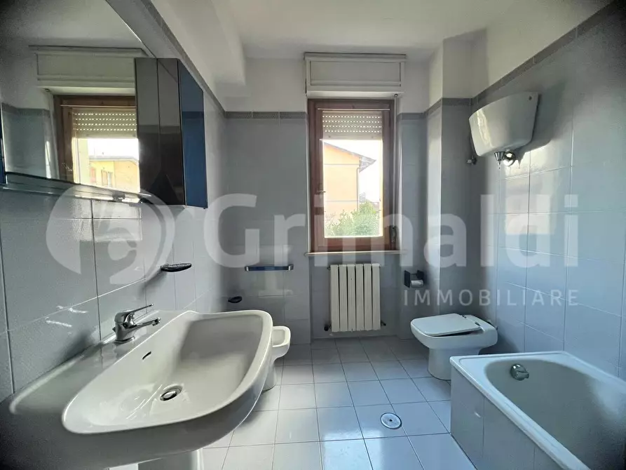 Immagine 12 di Casa indipendente in vendita  in Via giovanni papini a Perugia