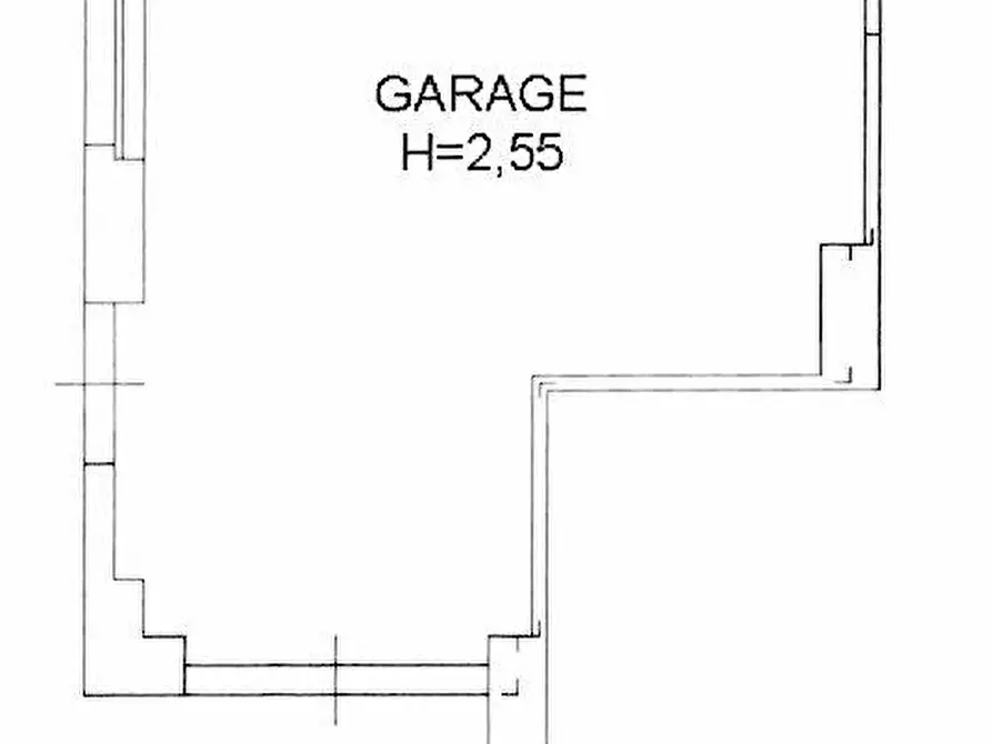 Immagine 39 di Casa indipendente in vendita  in Via giovanni papini a Perugia