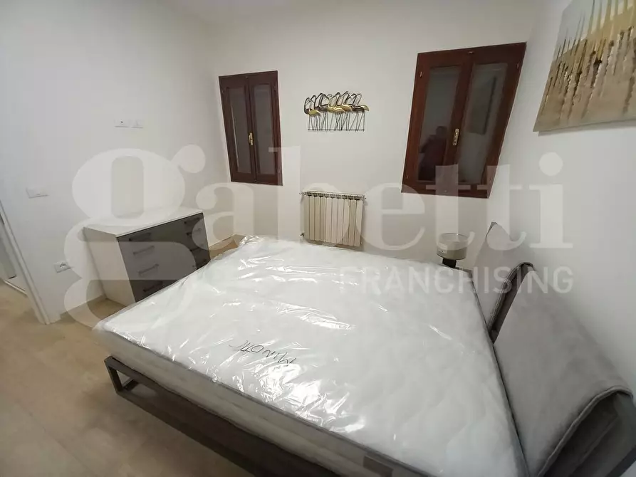 Immagine 22 di Casa indipendente in vendita  in Via CHIOGGIA - CALLE GAMBARI, 00 a Chioggia