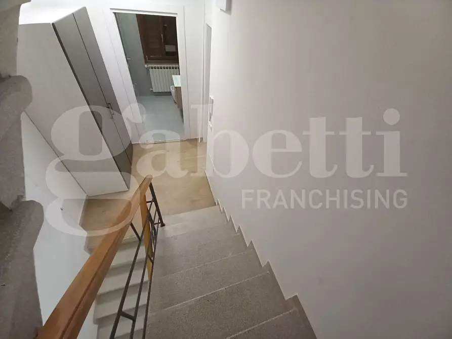 Immagine 30 di Casa indipendente in vendita  in Via CHIOGGIA - CALLE GAMBARI, 00 a Chioggia