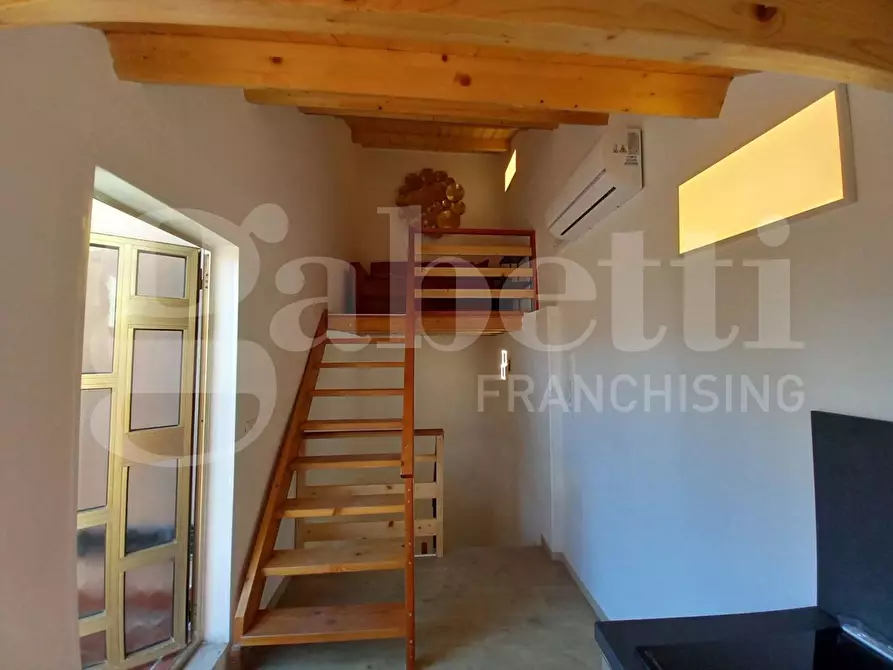 Immagine 23 di Casa indipendente in vendita  in Via CHIOGGIA - CALLE GAMBARI, 00 a Chioggia