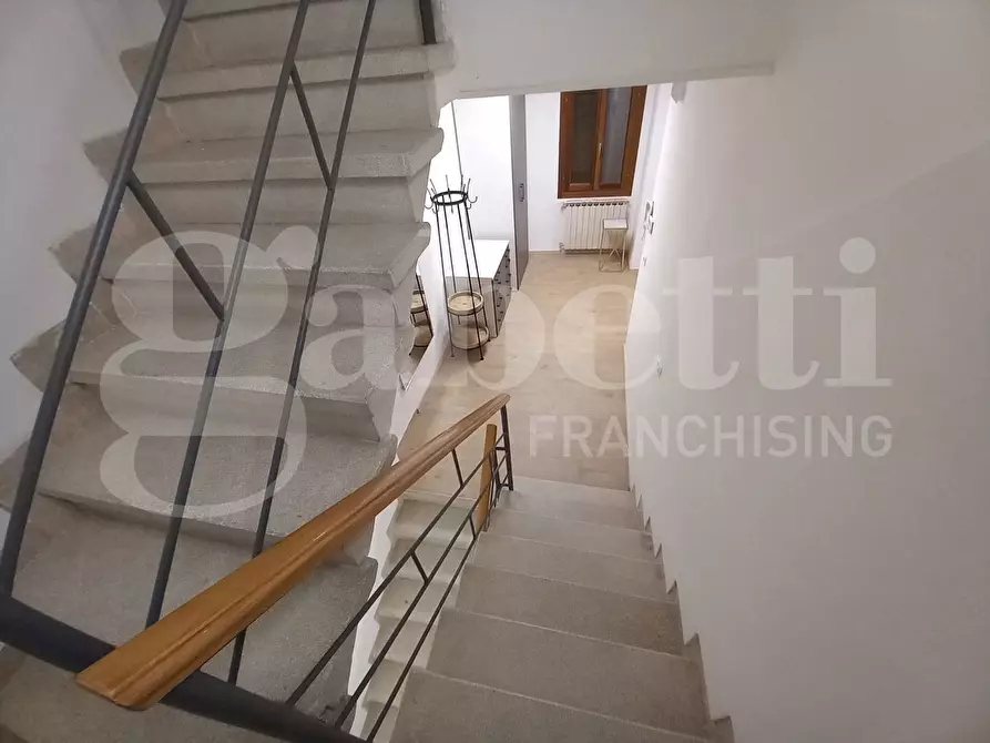 Immagine 32 di Casa indipendente in vendita  in Via CHIOGGIA - CALLE GAMBARI, 00 a Chioggia