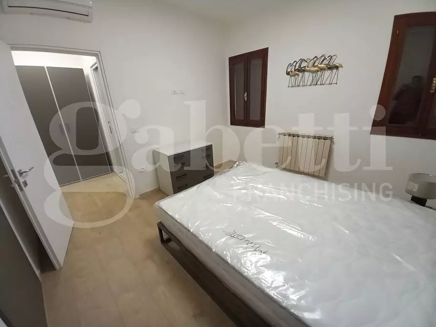 Immagine 18 di Casa indipendente in vendita  in Via CHIOGGIA - CALLE GAMBARI, 00 a Chioggia