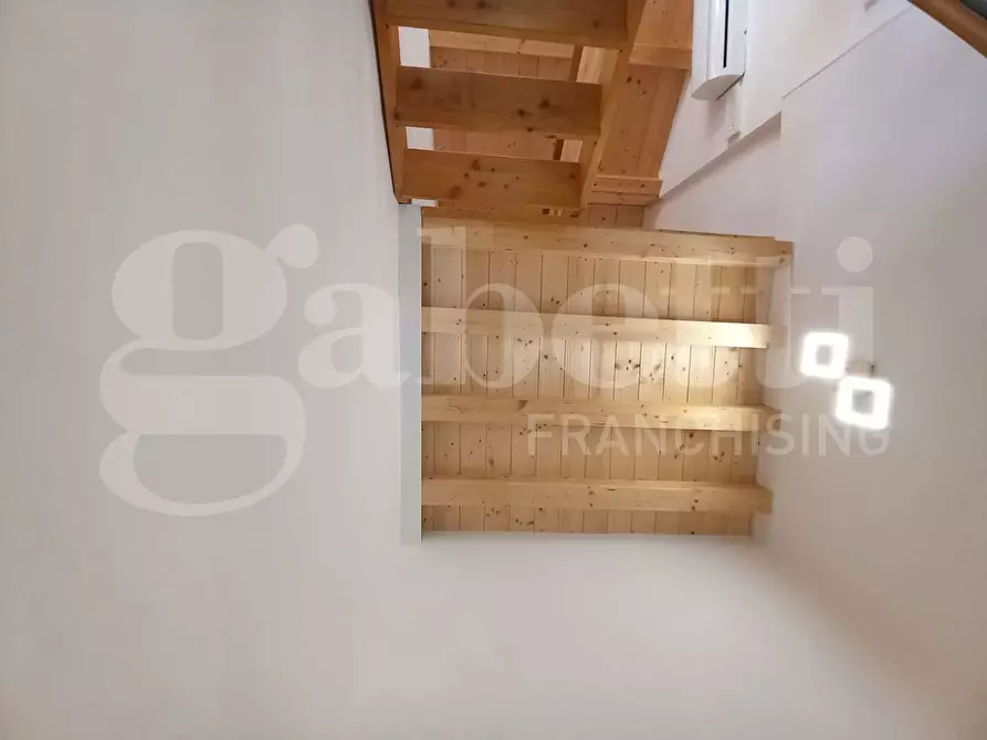 Immagine 19 di Casa indipendente in vendita  in Via CHIOGGIA - CALLE GAMBARI, 00 a Chioggia
