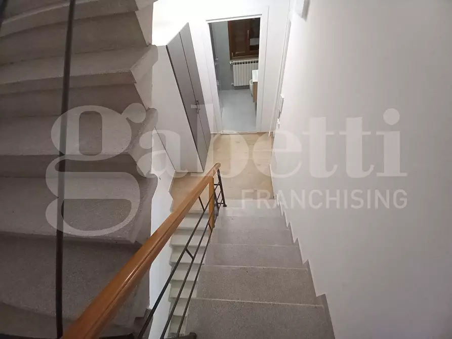 Immagine 31 di Casa indipendente in vendita  in Via CHIOGGIA - CALLE GAMBARI, 00 a Chioggia