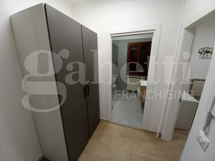 Immagine 25 di Casa indipendente in vendita  in Via CHIOGGIA - CALLE GAMBARI, 00 a Chioggia