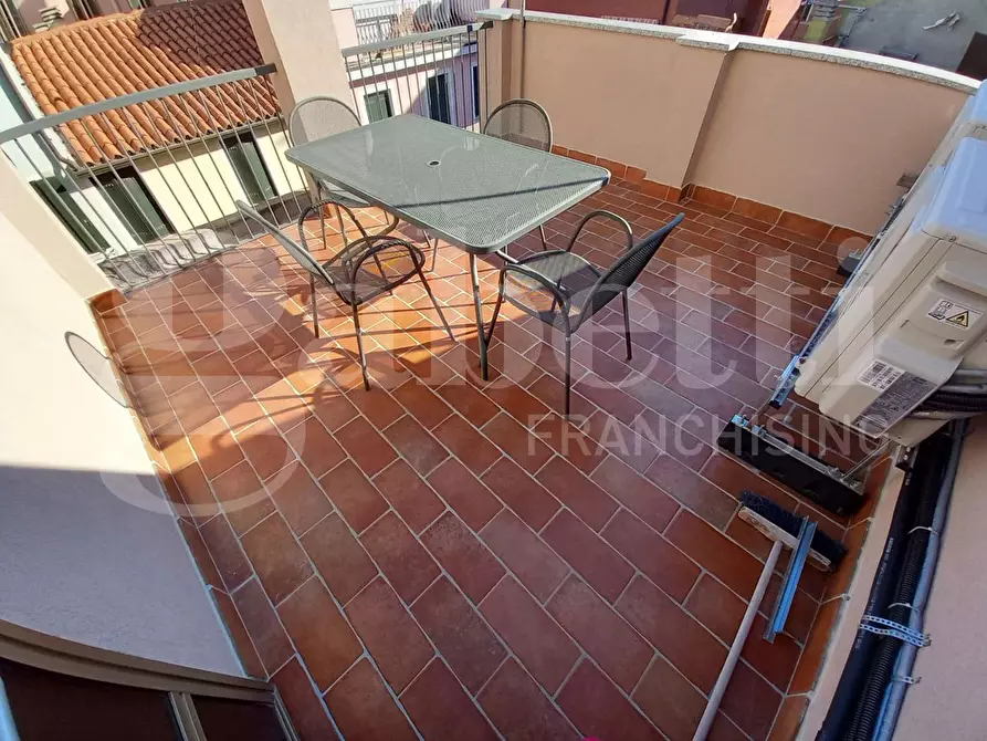Immagine 4 di Casa indipendente in vendita  in Via CHIOGGIA - CALLE GAMBARI, 00 a Chioggia