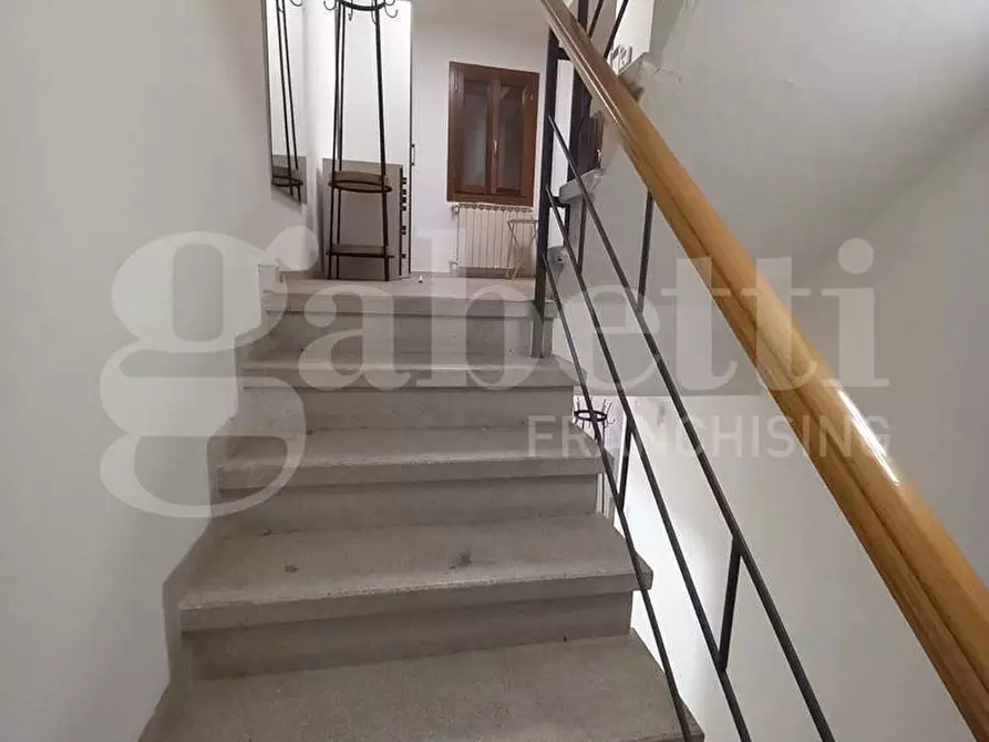 Immagine 13 di Casa indipendente in vendita  in Via CHIOGGIA - CALLE GAMBARI, 00 a Chioggia