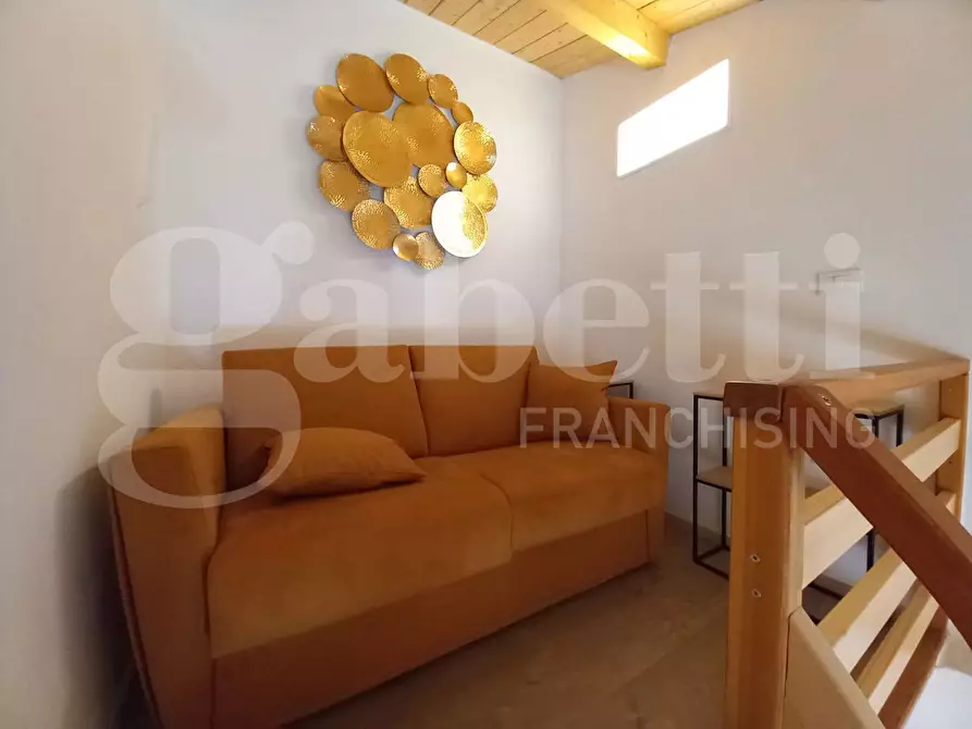 Immagine 27 di Casa indipendente in vendita  in Via CHIOGGIA - CALLE GAMBARI, 00 a Chioggia