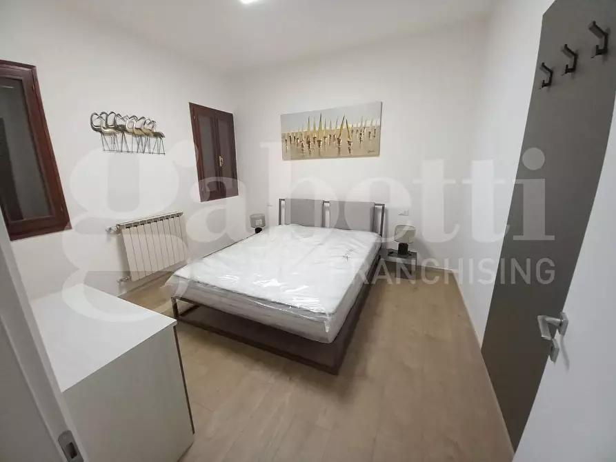 Immagine 17 di Casa indipendente in vendita  in Via CHIOGGIA - CALLE GAMBARI, 00 a Chioggia