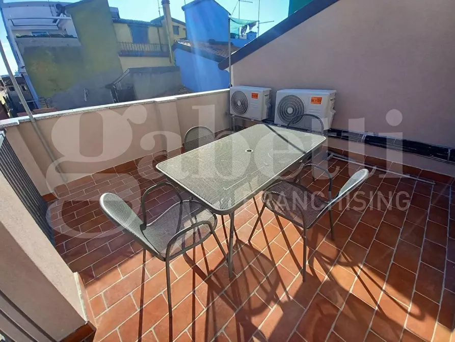 Immagine 6 di Casa indipendente in vendita  in Via CHIOGGIA - CALLE GAMBARI, 00 a Chioggia