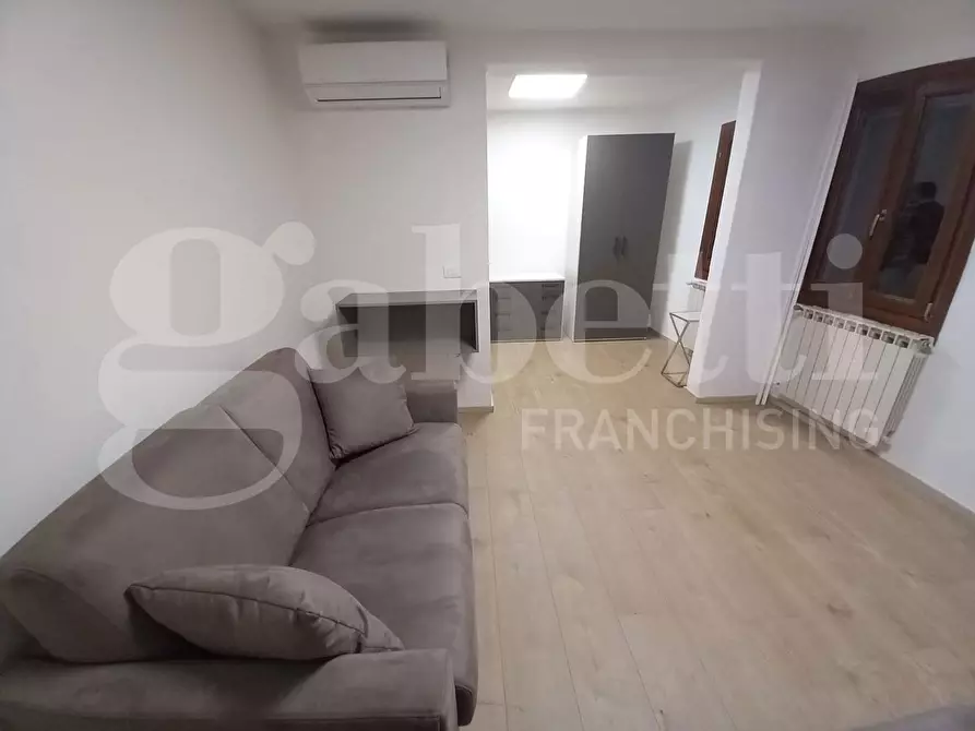 Immagine 14 di Casa indipendente in vendita  in Via CHIOGGIA - CALLE GAMBARI, 00 a Chioggia