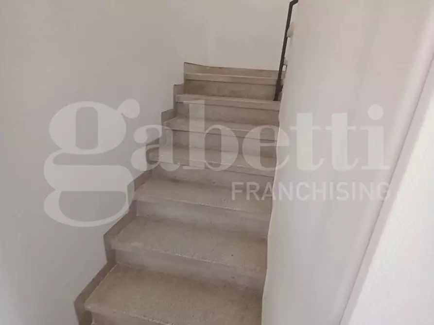 Immagine 10 di Casa indipendente in vendita  in Via CHIOGGIA - CALLE GAMBARI, 00 a Chioggia