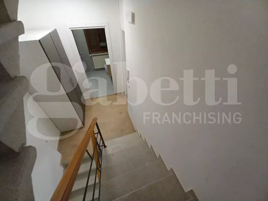 Immagine 29 di Casa indipendente in vendita  in Via CHIOGGIA - CALLE GAMBARI, 00 a Chioggia