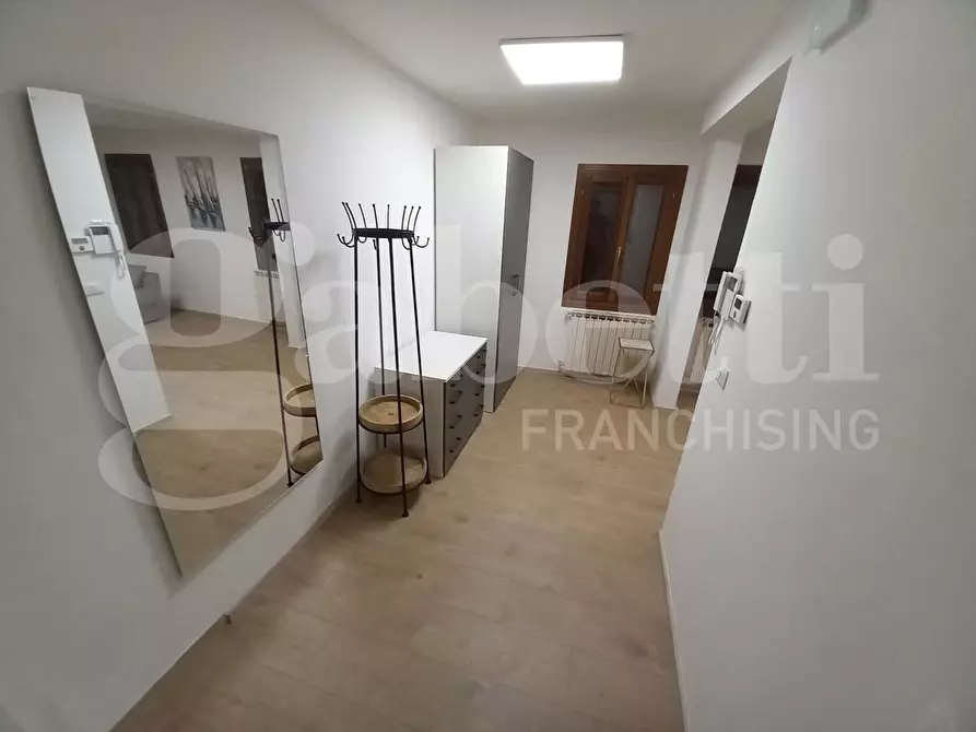 Immagine 33 di Casa indipendente in vendita  in Via CHIOGGIA - CALLE GAMBARI, 00 a Chioggia
