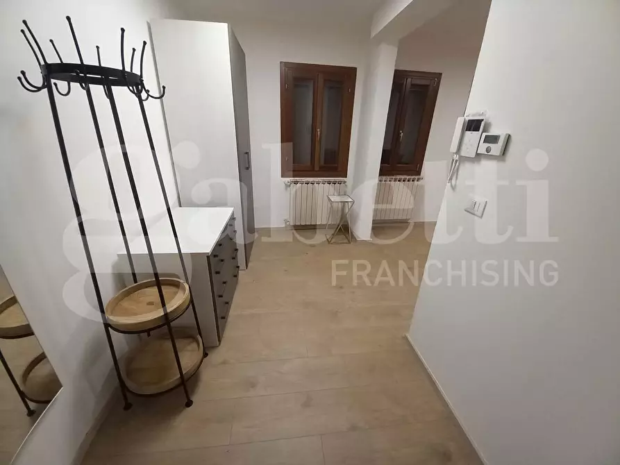 Immagine 16 di Casa indipendente in vendita  in Via CHIOGGIA - CALLE GAMBARI, 00 a Chioggia