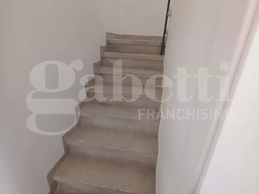 Immagine 9 di Casa indipendente in vendita  in Via CHIOGGIA - CALLE GAMBARI, 00 a Chioggia