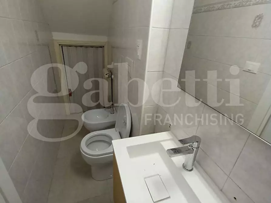 Immagine 8 di Casa indipendente in vendita  in Via CHIOGGIA - CALLE GAMBARI, 00 a Chioggia