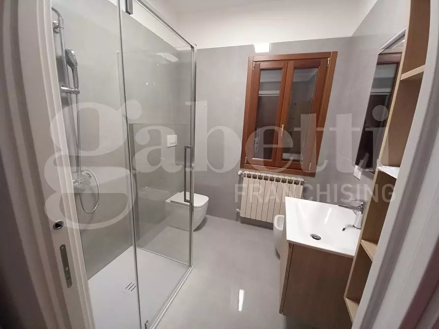 Immagine 15 di Casa indipendente in vendita  in Via CHIOGGIA - CALLE GAMBARI, 00 a Chioggia