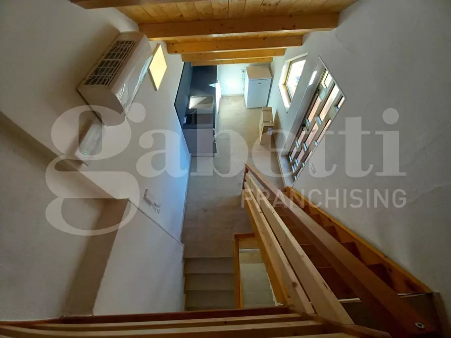Immagine 28 di Casa indipendente in vendita  in Via CHIOGGIA - CALLE GAMBARI, 00 a Chioggia